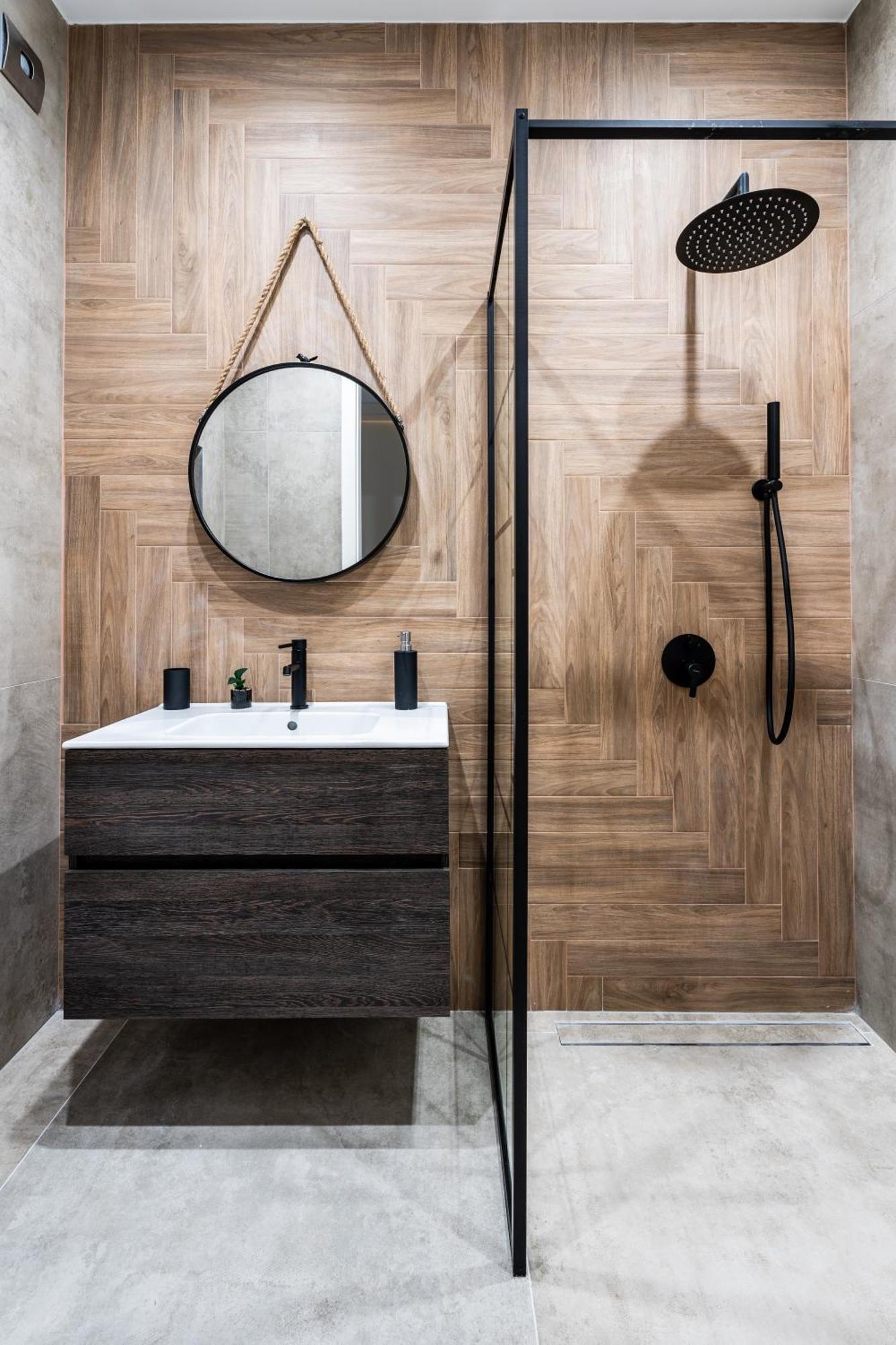 Paradise Luxury Appartement Sofia