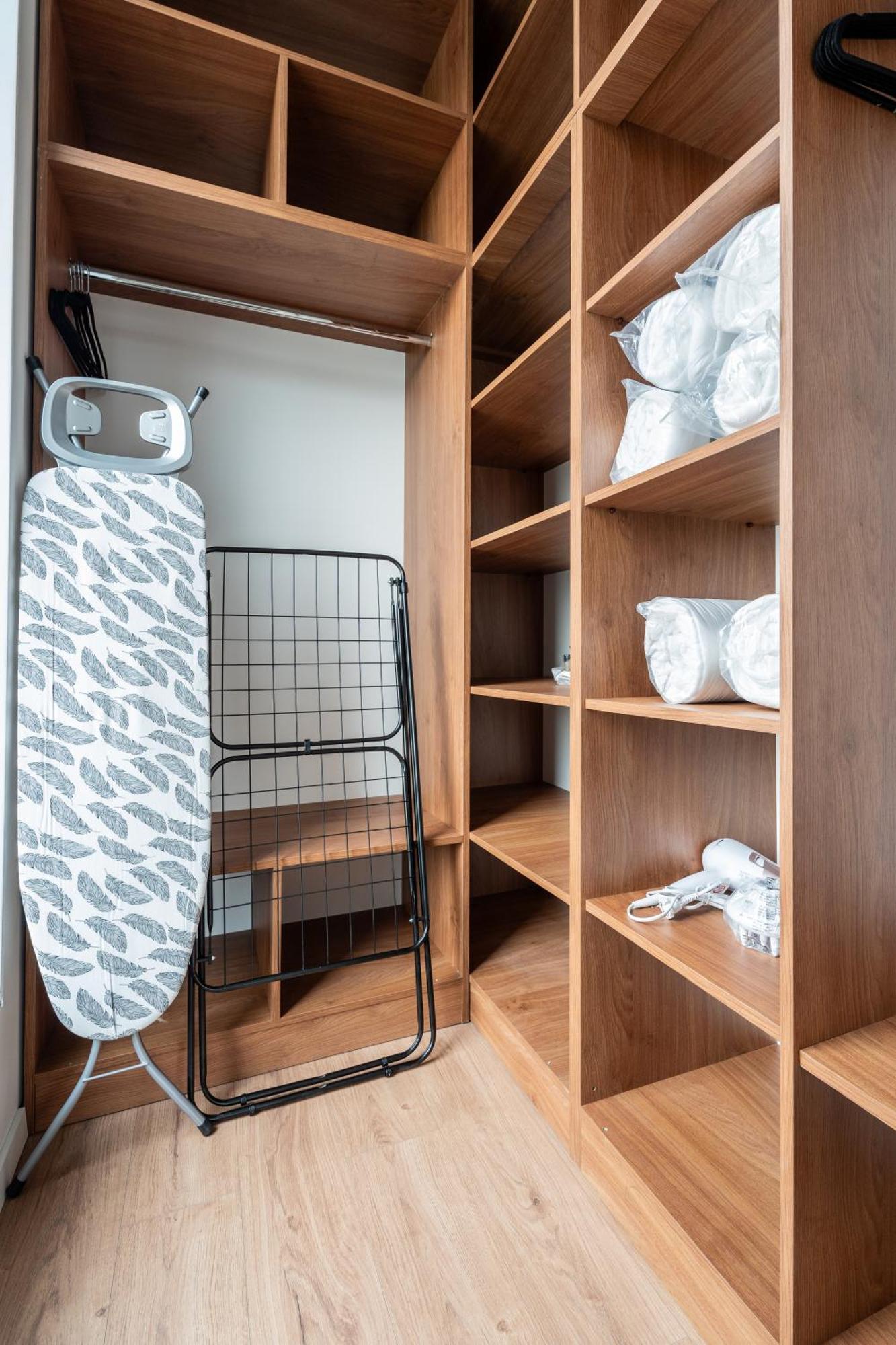 Appartement Paradise Luxury Sofia